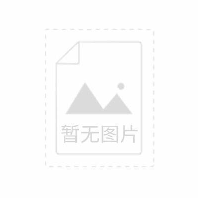 低門(mén)檻貼牌電話機(jī)器人 鄭州市場(chǎng)的新生軟件銷(xiāo)售機(jī)遇