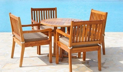 東南亞歐美非洲進(jìn)口木及木制類產(chǎn)品專題 木制家具報關(guān)全指南