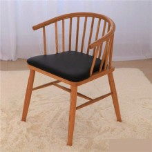 南寧三友木制家具廠 匠心獨運，打造實木家具的精致生活