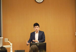 聯(lián)盛新能源集團(tuán)副總裁許涵鋒 拓荒光伏海外市場(chǎng)，需合理謀局方能占據(jù)先機(jī)